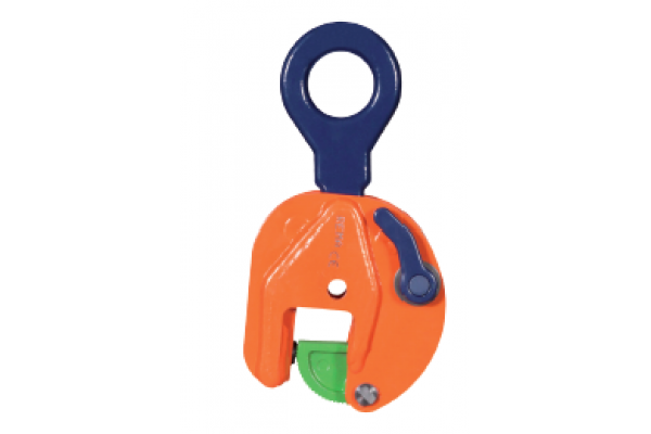 CS-H DİKEY SAC KAPMA / REMA
